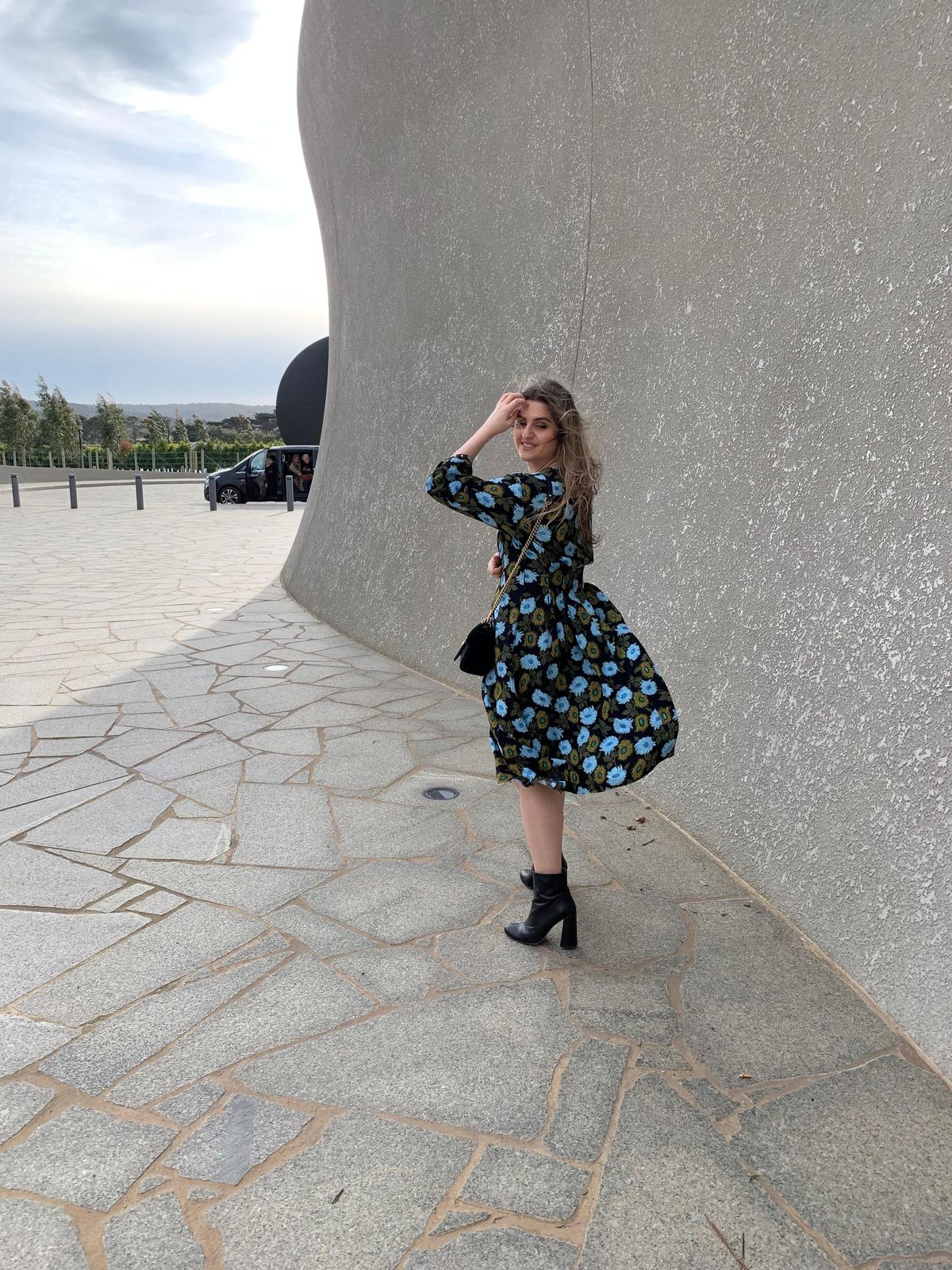 Sandro Fraternite Dress size 10 - Image 1