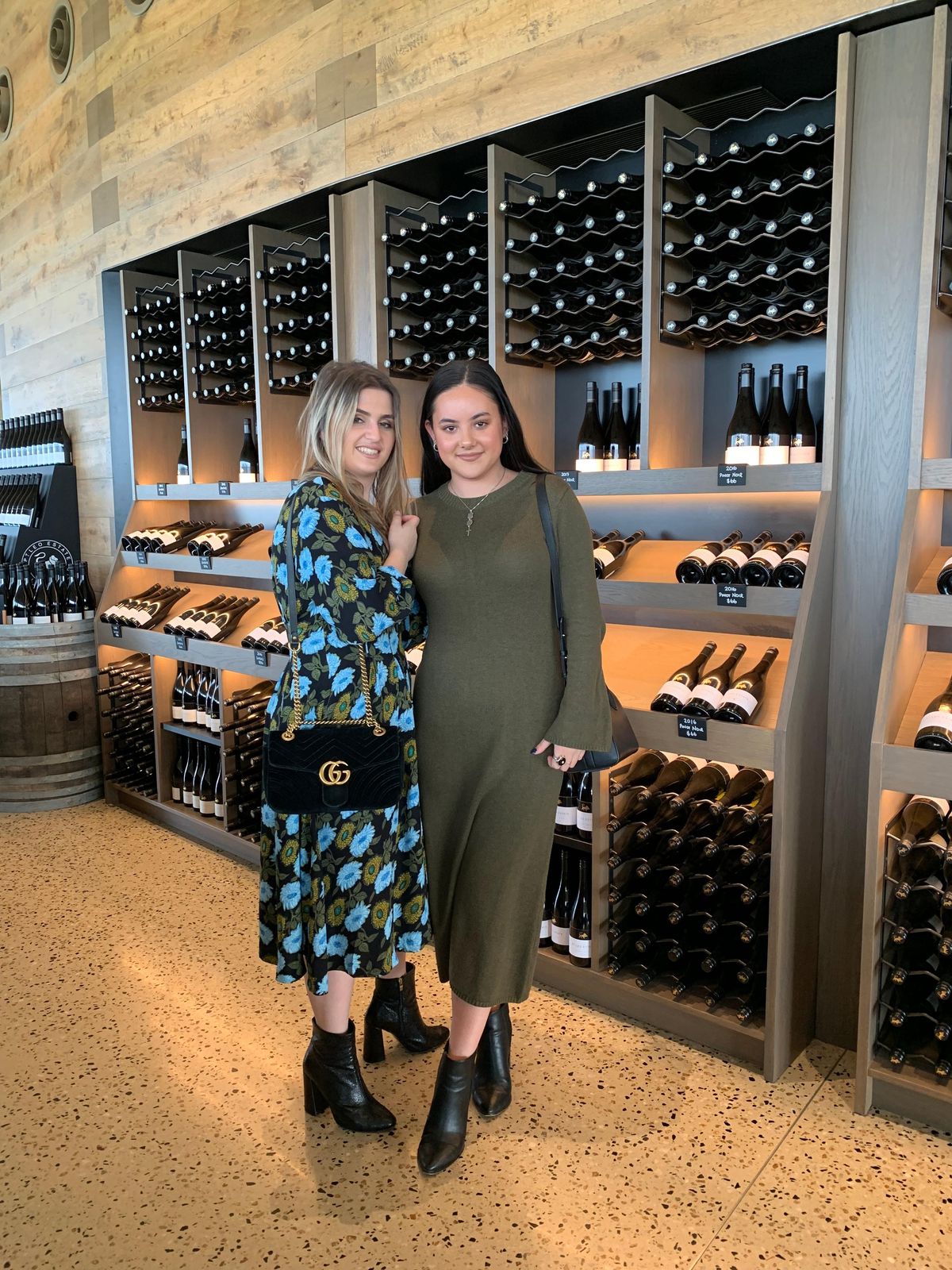 Sandro Fraternite Dress size 10 - Image 3