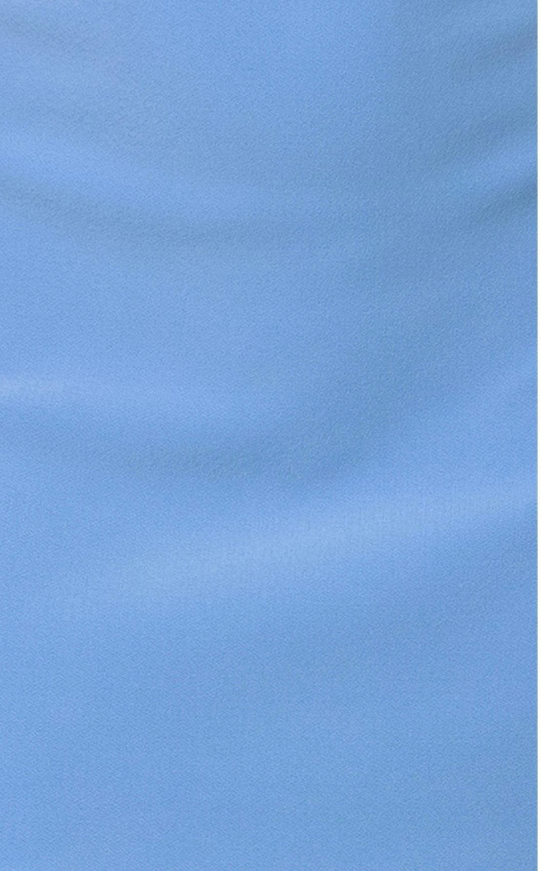 Bec + Bridge Clover Mini Dress, Size 10 for rent on The Volte - main image