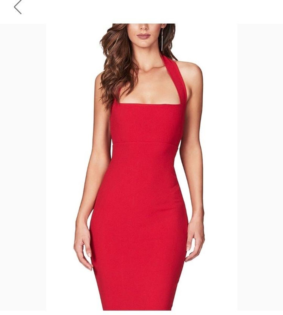 Boulevard Midi for rent on The Volte - main image