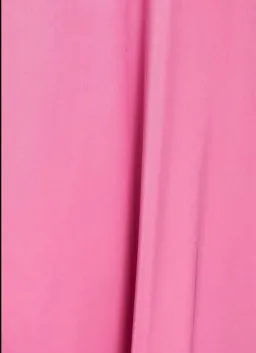 Jaquemus La Robe Mentalo Gown Pink Size FR 38 / AU 10 for rent on The Volte - image 5