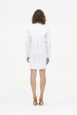 Colour Decoder Shirt / Dress for rent on The Volte - image 3