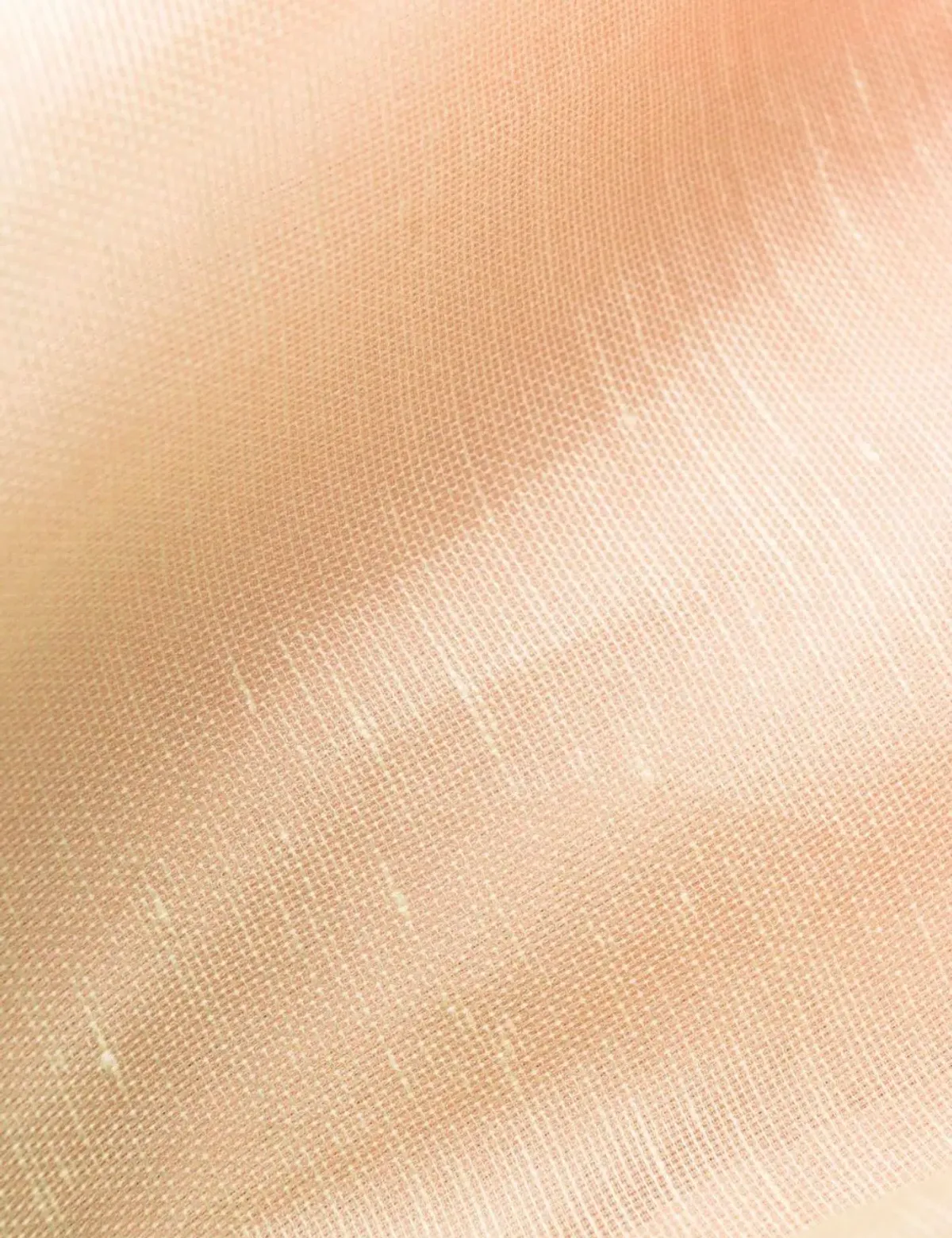 Zimmermann Postcard Puff Sleeve Midi Dress Ombre Watermelon Size 1 / AU 10 - Image 5