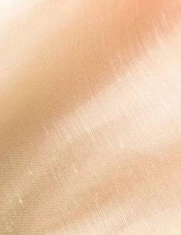 Zimmermann Postcard Puff Sleeve Midi Dress Ombre Watermelon Size 1 / AU 10 for rent on The Volte - image 5