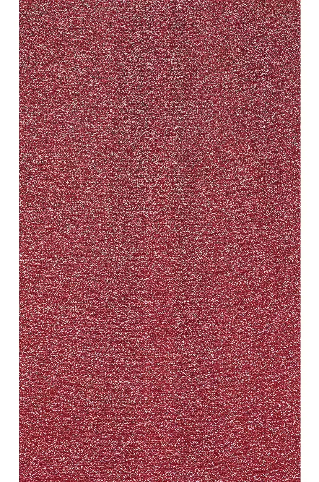 Oseree Lumiere Empire Dress In Raspberry Pink Size S / AU 8 for rent on The Volte - main image