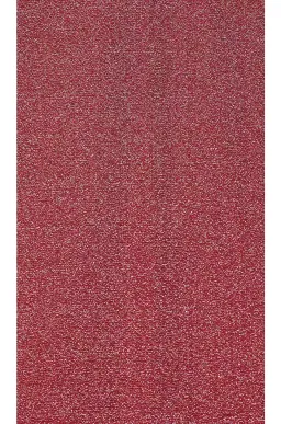 Oseree Lumiere Empire Dress In Raspberry Pink Size S / AU 8 for rent on The Volte - image 4