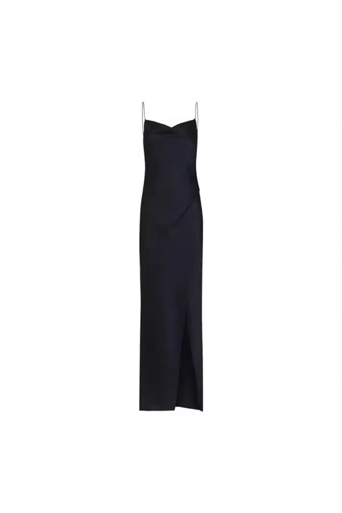 Camilla and Marc Bowery Slip in Navy Size 10 - Image 5