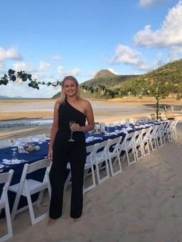 The Ozzie - Pansy for rent on The Volte - image 4