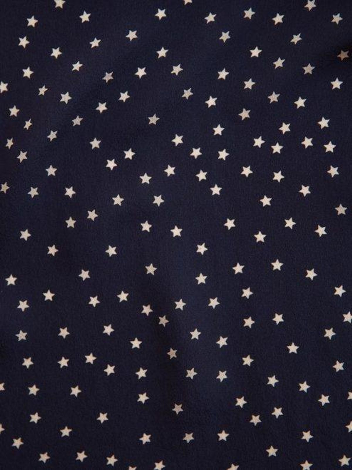 The Alexandra - Navy Star - Image 2