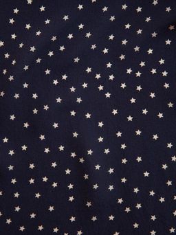 The Alexandra - Navy Star for rent on The Volte - image 2