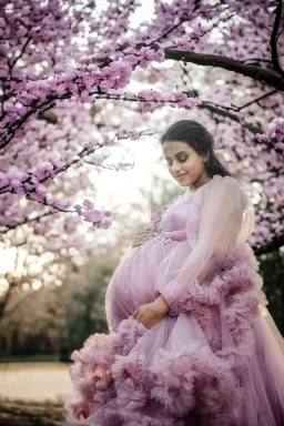 Maternity for rent on The Volte - image 3