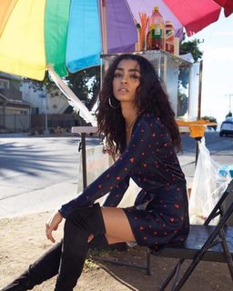 Bec and Bridge Size 6 for rent on The Volte - image 5