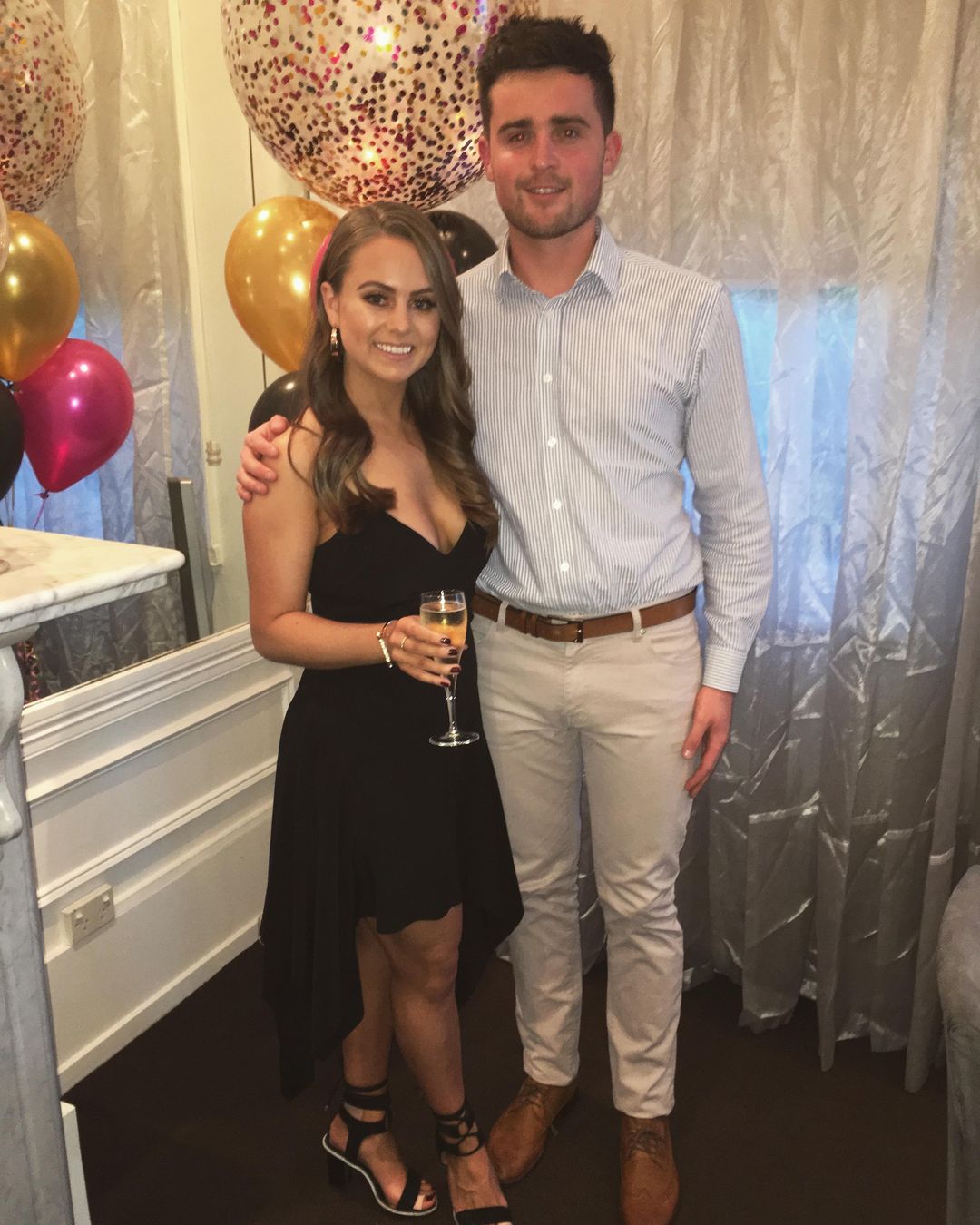 Sass & Bide Ride or Die Dress for rent on The Volte - main image