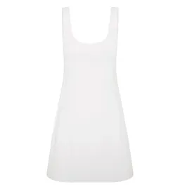 Anna Quan Riona Carta Mini Dress White Size L / AU 12 for rent on The Volte - image 5