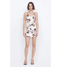 Bec & Bridge Pauline Halter Mini Size 10 for rent on The Volte - image 1