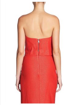 Maddison Dew for rent on The Volte - image 3