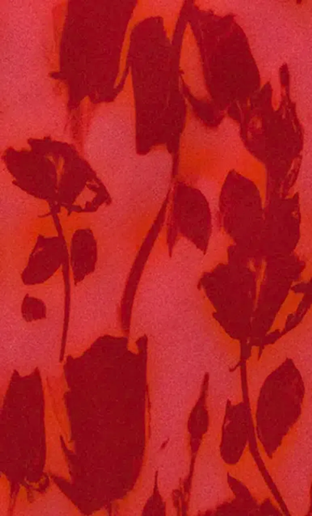 Realisation Par The Luz Mini Dress in Havana Size AU 8 for rent on The Volte - main image