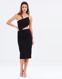 Maurie & Eve - Can't get enough dress for rent on The Volte - image 1