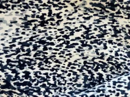 Shona Joy Cascada Ruched High Neck Maxi Dress Print Size 12 for rent on The Volte - image 5