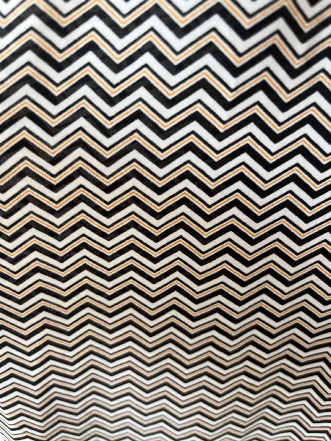 Shona Joy Etienne Lace Back Cowl Bias Midi Dress Print Size 12 for rent on The Volte - main image