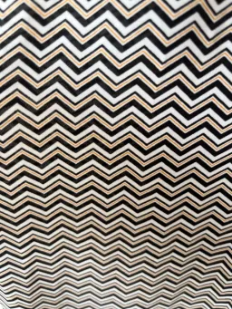 Shona Joy Etienne Lace Back Cowl Bias Midi Dress Print Size 12 for rent on The Volte - image 4