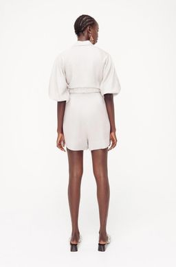 Sheike Sante Fe Playsuit Size 8 for rent on The Volte - image 3