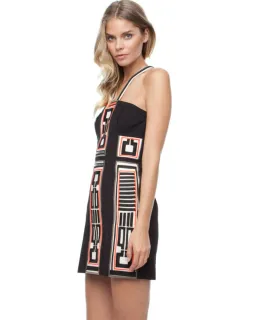 Sass & Bide Sass & Bide Jump Frog Black Size AU 12 for rent on The Volte - image 2