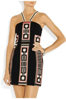 Sass & Bide Sass & Bide Jump Frog Black Size AU 12 for rent on The Volte - image 4
