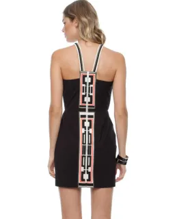Sass & Bide Sass & Bide Jump Frog Black Size AU 12 for rent on The Volte - image 3
