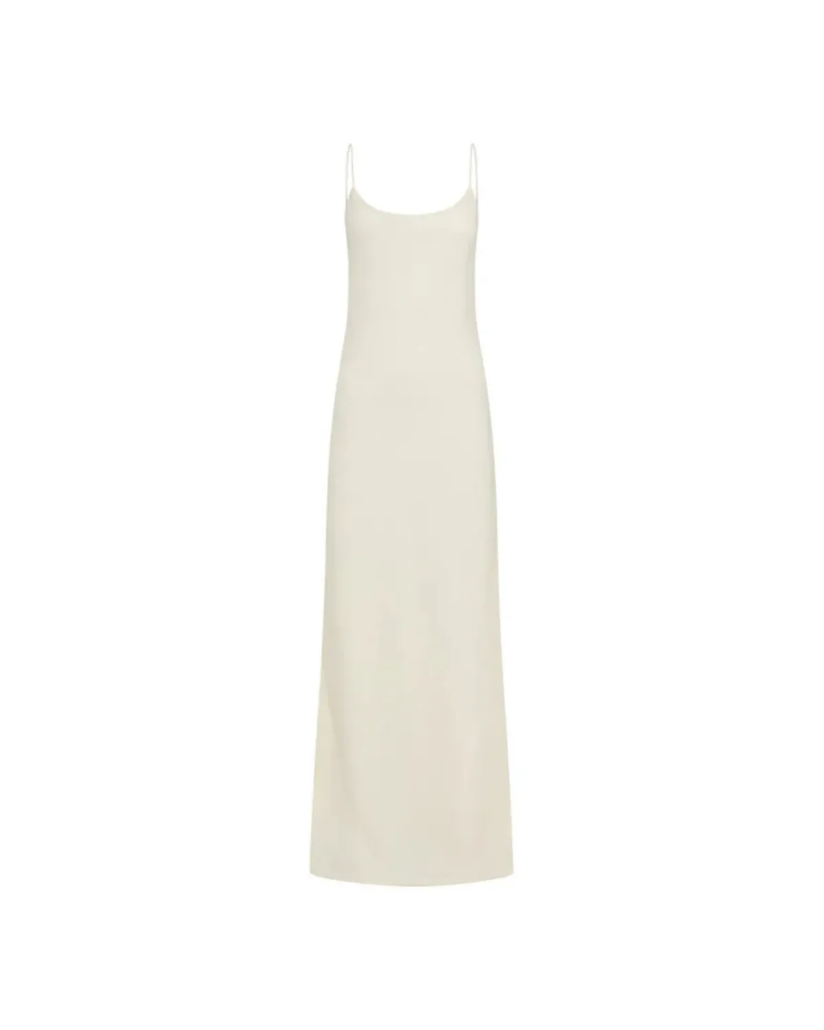 Camilla and Marc Izola Dress Cream Size AU 6 - Image 5