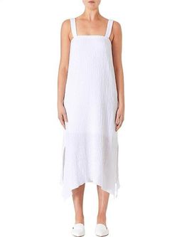 Viktoria & Woods Canopy Dress size 6 for rent on The Volte - image 4