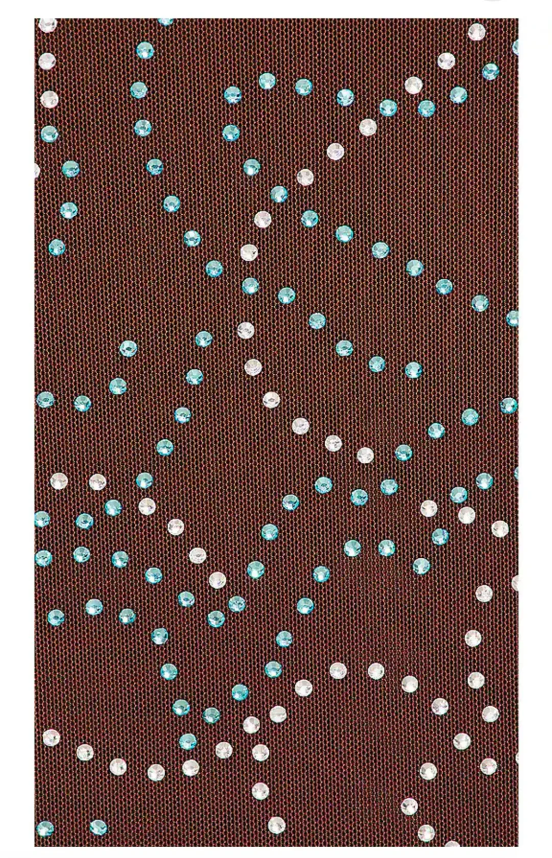 Bec & Bridge Alize Singlet Mini Dress in Espresso Size 8 for rent on The Volte - main image