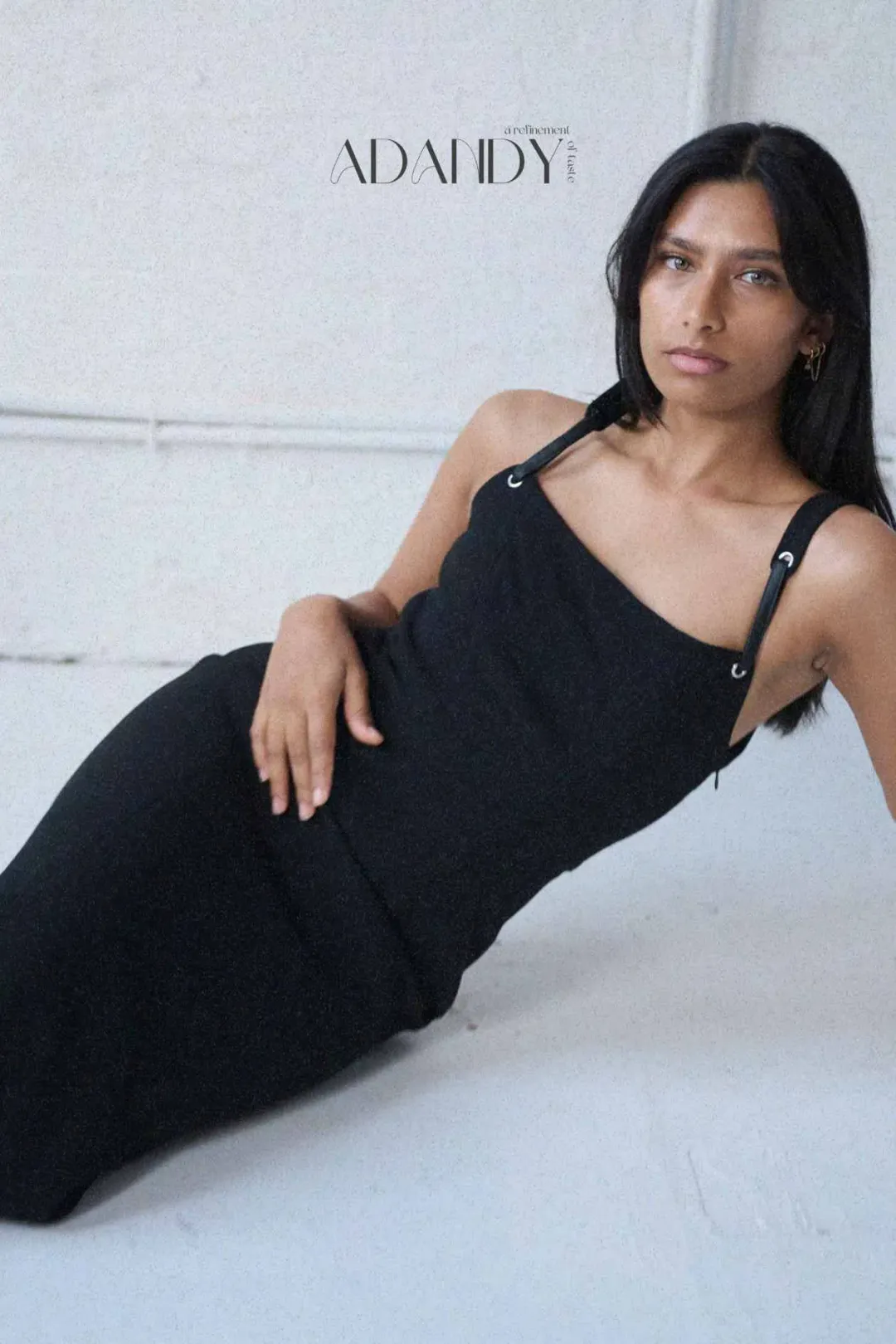 Paris Georgia Lottie Dress size 8 for rent on The Volte - main image