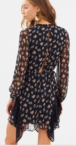 Harmony mini for rent on The Volte - image 2