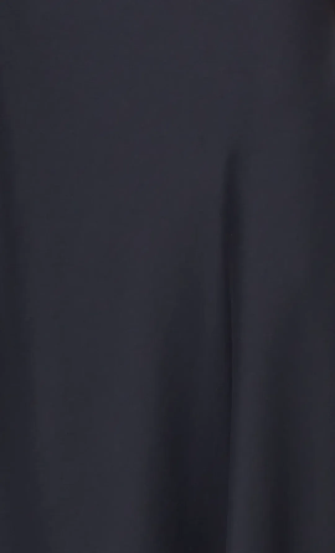 Bec & Bridge Eternity Asym Maxi Dress Black Size AU 12 for rent on The Volte - main image