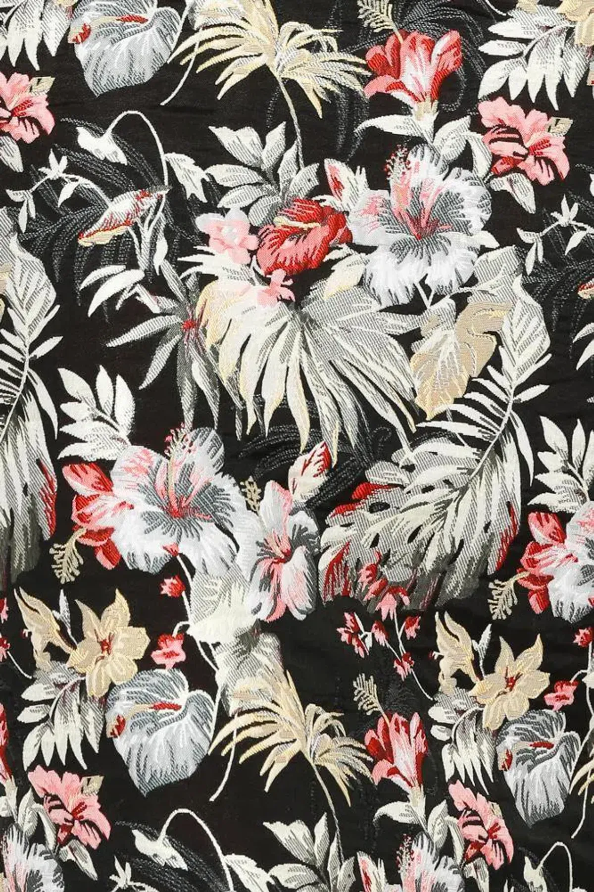 Mossman The Secret Garden Dress Size 8 - Image 4