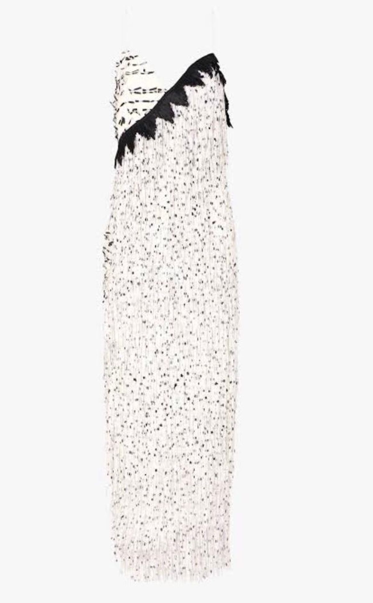 Sass & Bide ‘Duality Dress’ - size 8 - Image 2