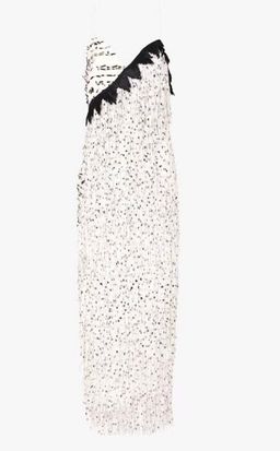 Sass & Bide ‘Duality Dress’ - size 8 for rent on The Volte - image 2