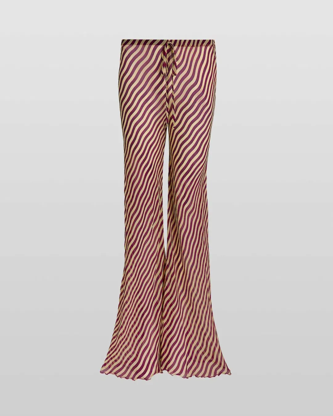 Rat & Boa Palonia Set Print Size S / AU 6-8 for rent on The Volte - main image