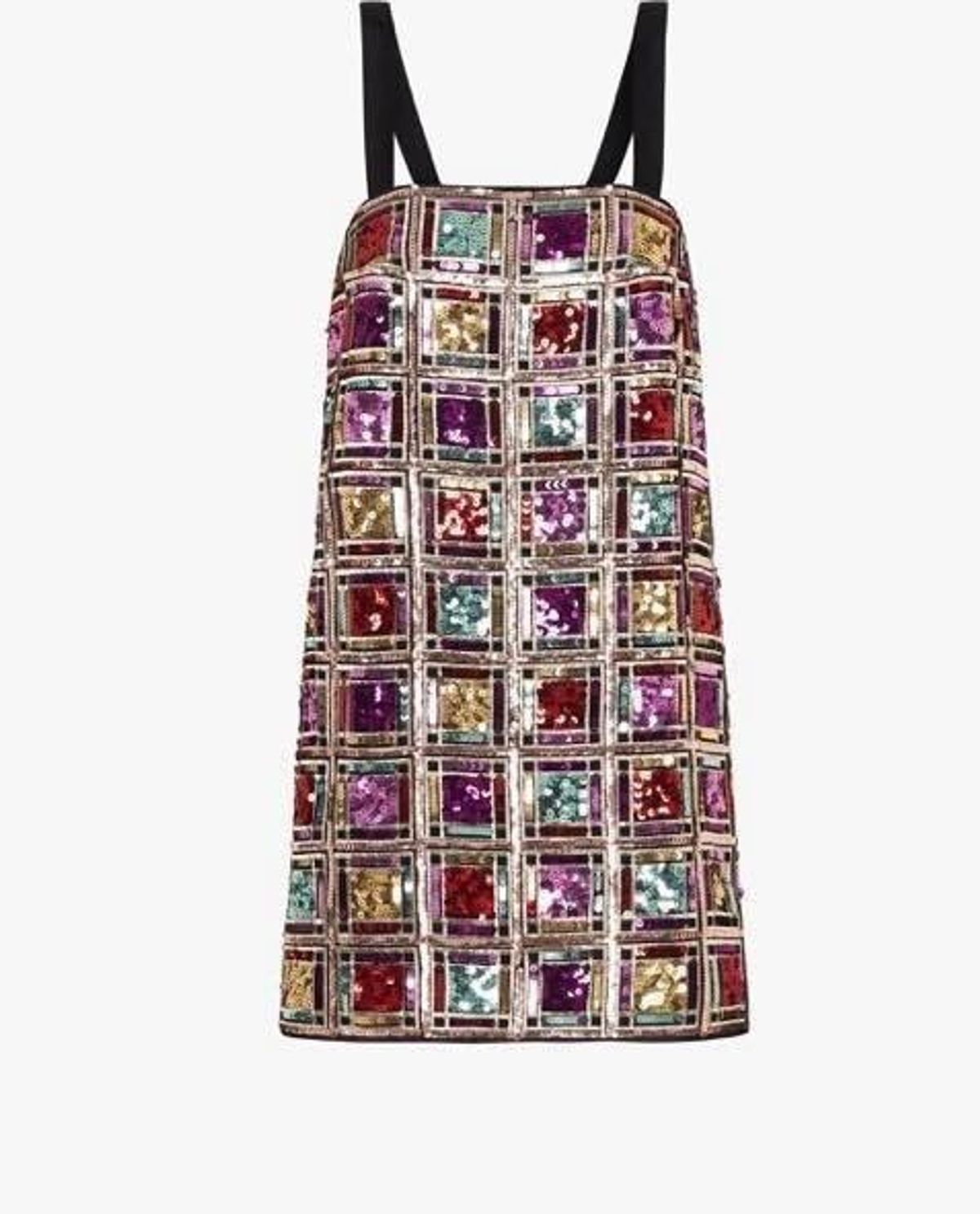 Sass & Bide - The Opening Act Dress - Image 2