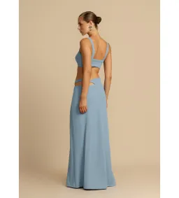 Arcina Ori Blake Set Sky Size 6 for rent on The Volte - image 3