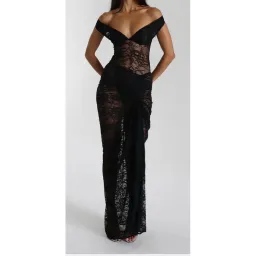 Natalie Rolt Aubrey Dress Size 2/ Au 10 for rent on The Volte - image 1