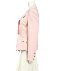 Camilla And Marc Mackenzie Blazer Size 8 for rent on The Volte - image 2