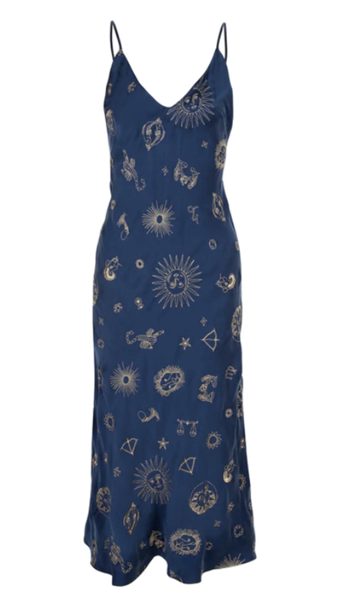 The 1996 in Zodiac | Realisation Par XS - Image 3