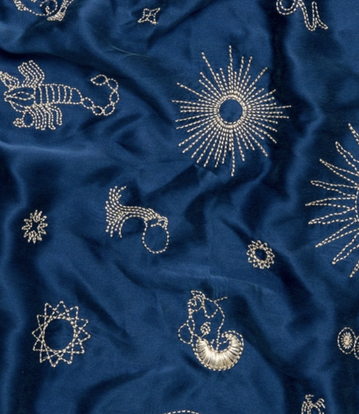 The 1996 in Zodiac | Realisation Par XS - Image 5