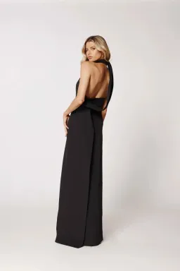 BIANCA & BRIDGETT BELINDA BLACK for rent on The Volte - image 2