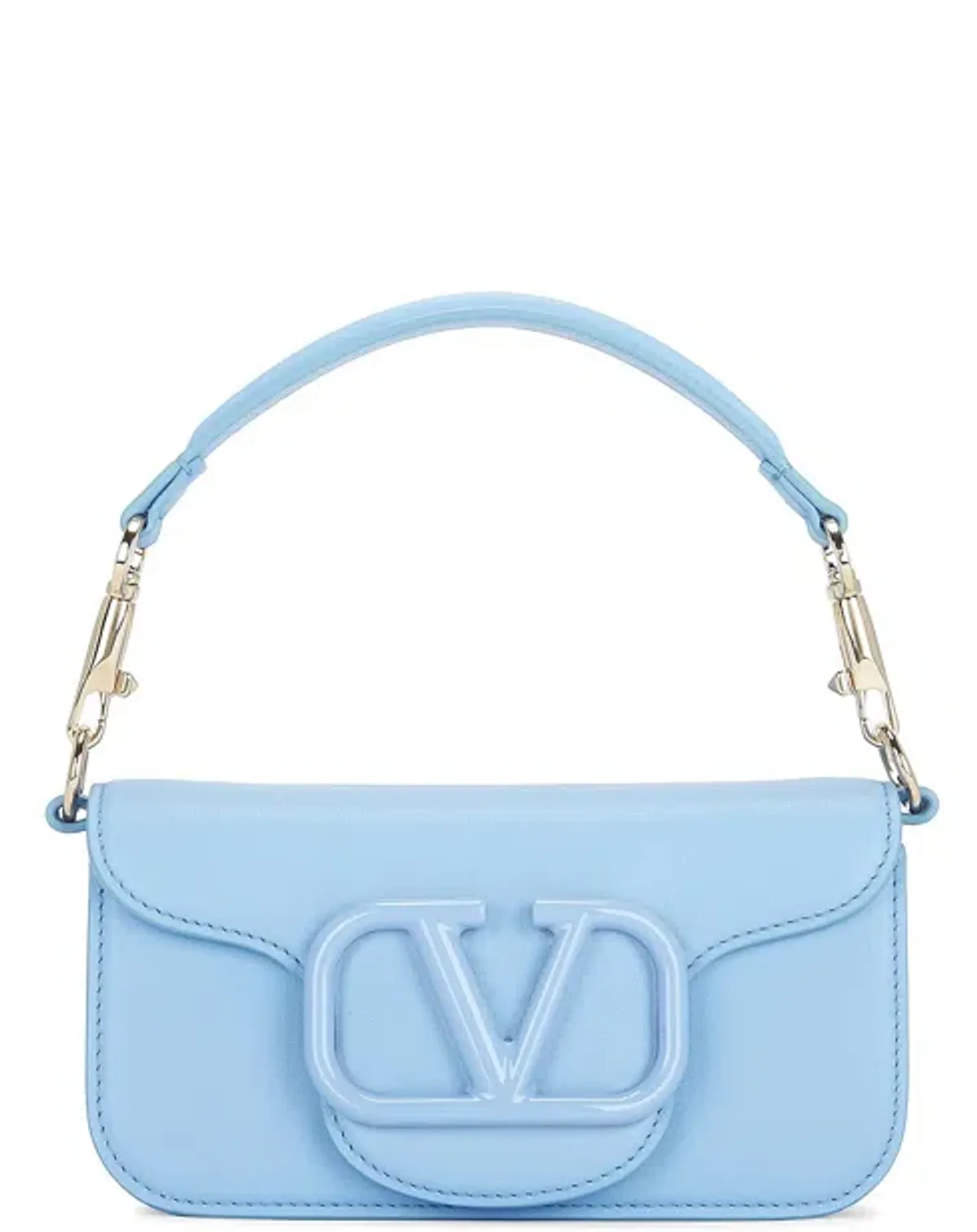 Valentino Loco Bag - Image 1