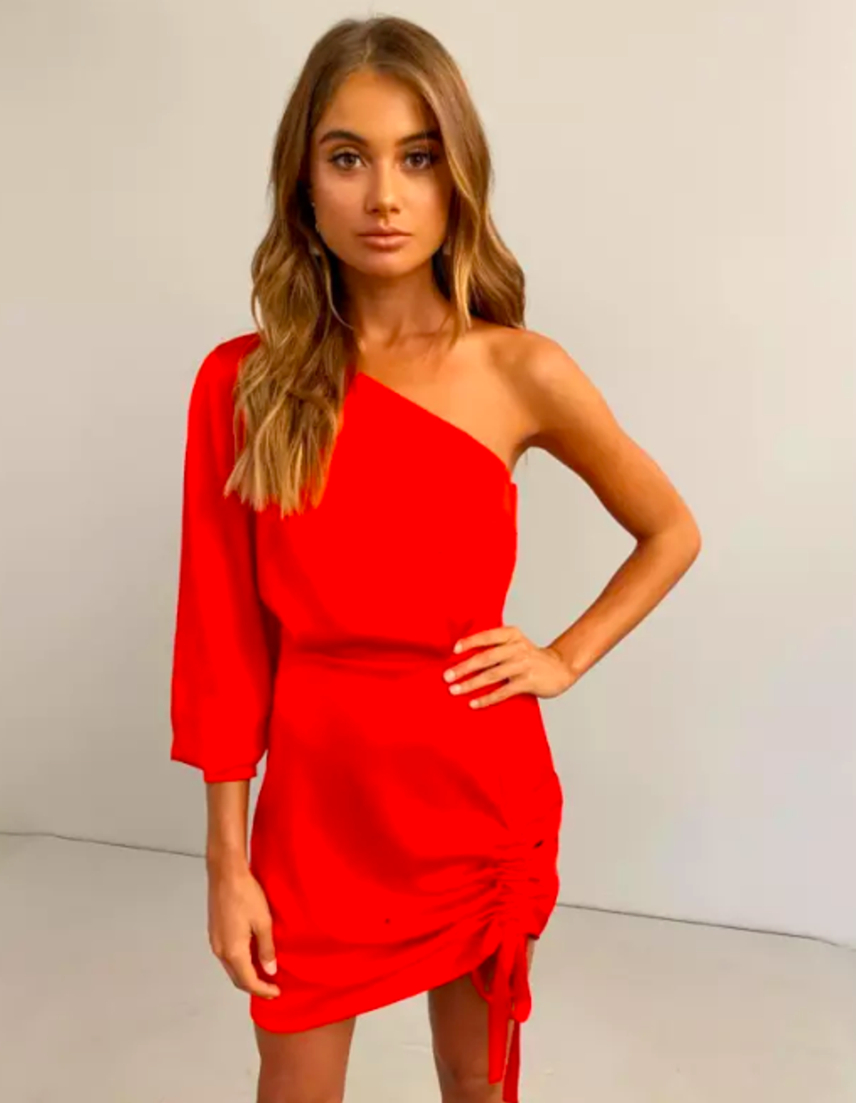 Kookai Vangeline Dress - Image 1