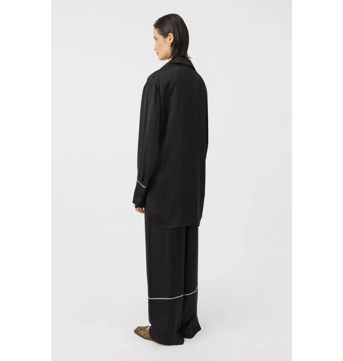 Camilla and Marc Somme Set Size AU 14 - Image 3