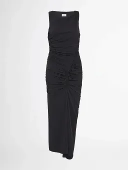 Sheike Truth of Dare Maxi Dress for rent on The Volte - image 5